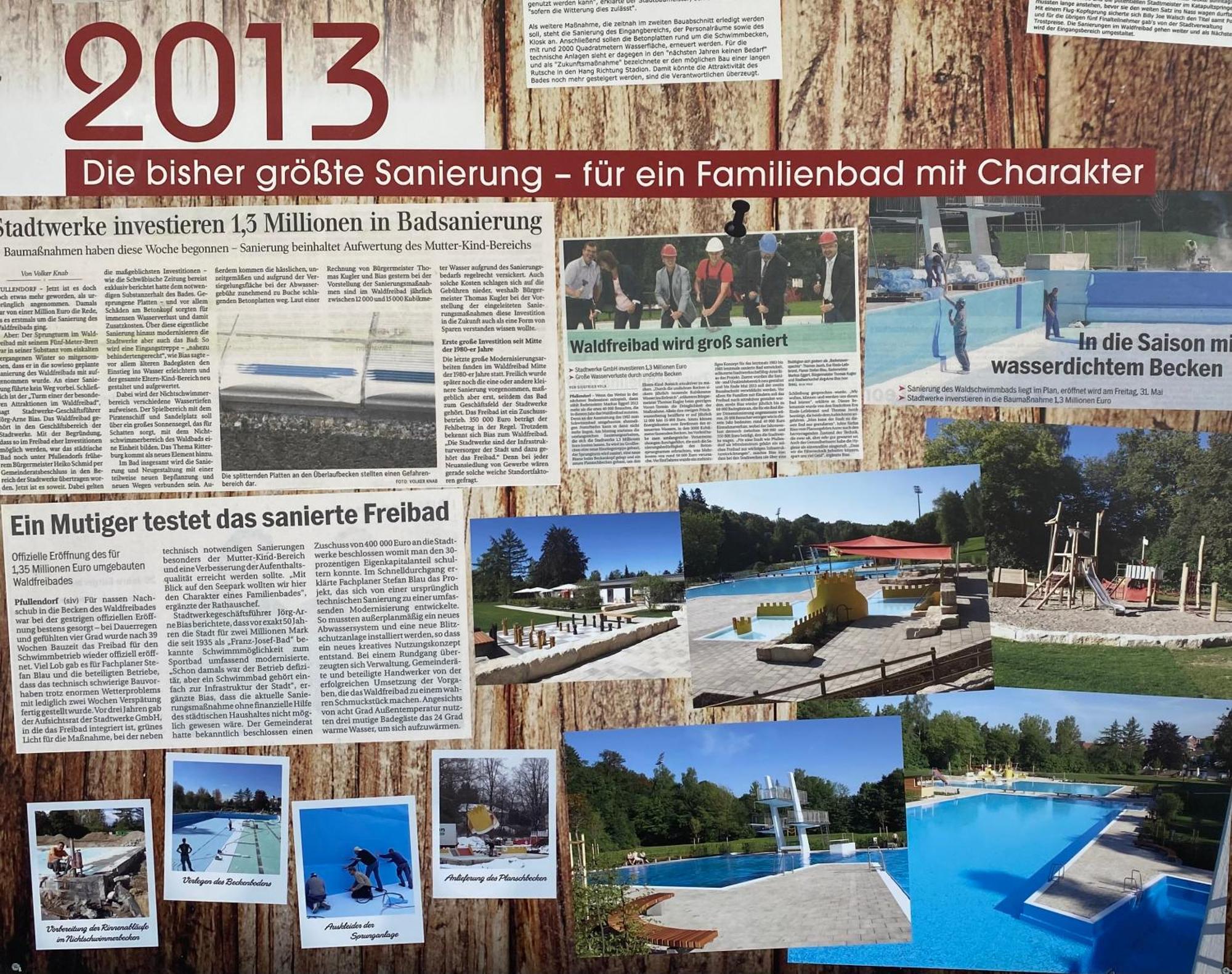 Ferienwohnung Am Obertor ฟุลเลนดอร์ฟ ภายนอก รูปภาพ